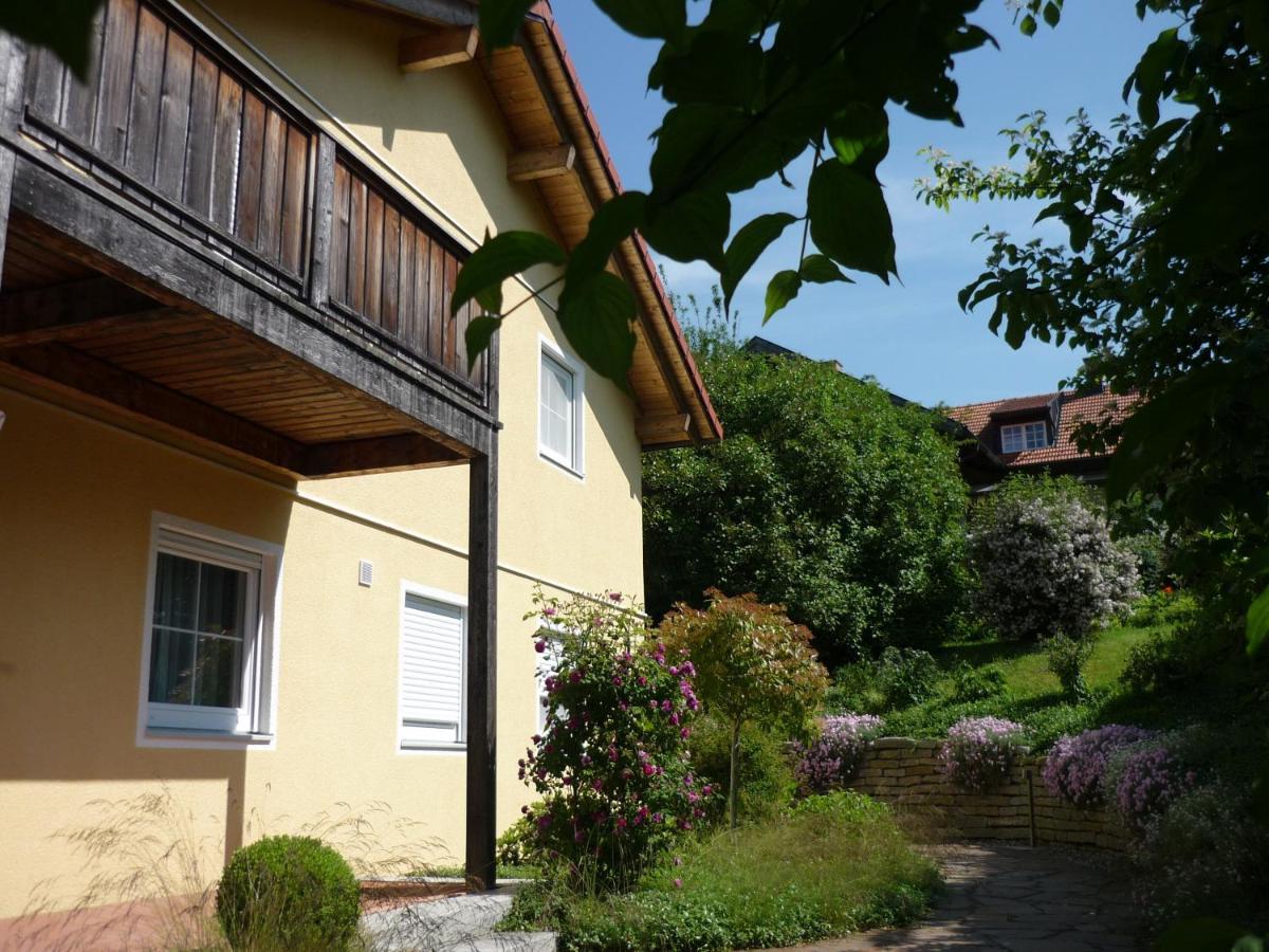 Apartament Meywohnen Bad Endorf Zewnętrze zdjęcie