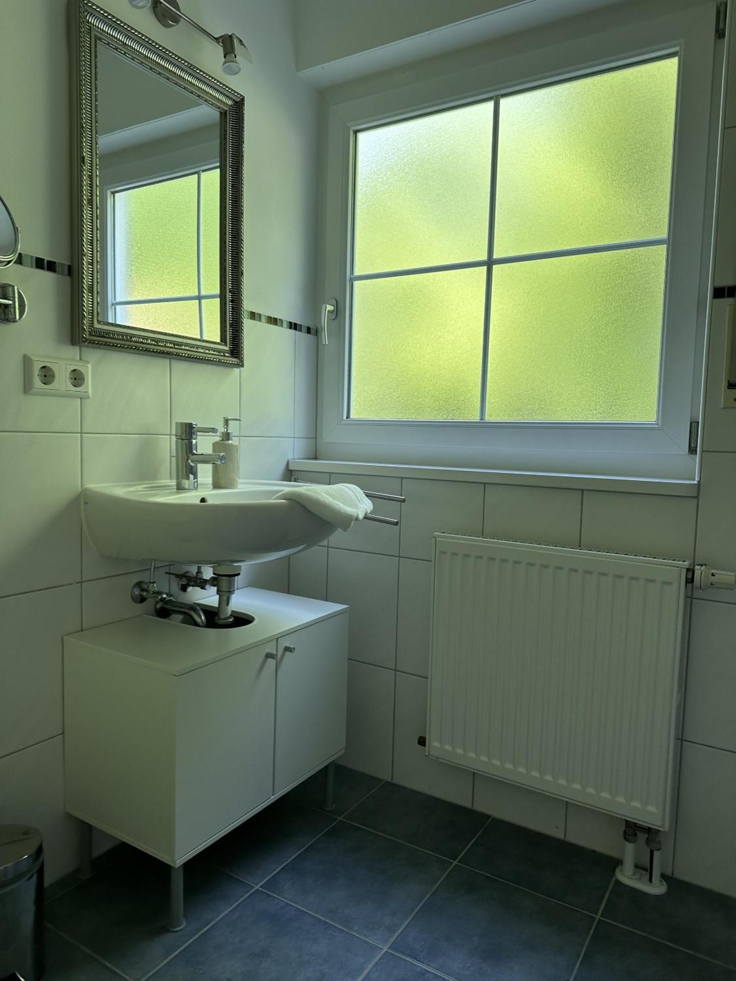 Apartament Meywohnen Bad Endorf Pokój zdjęcie
