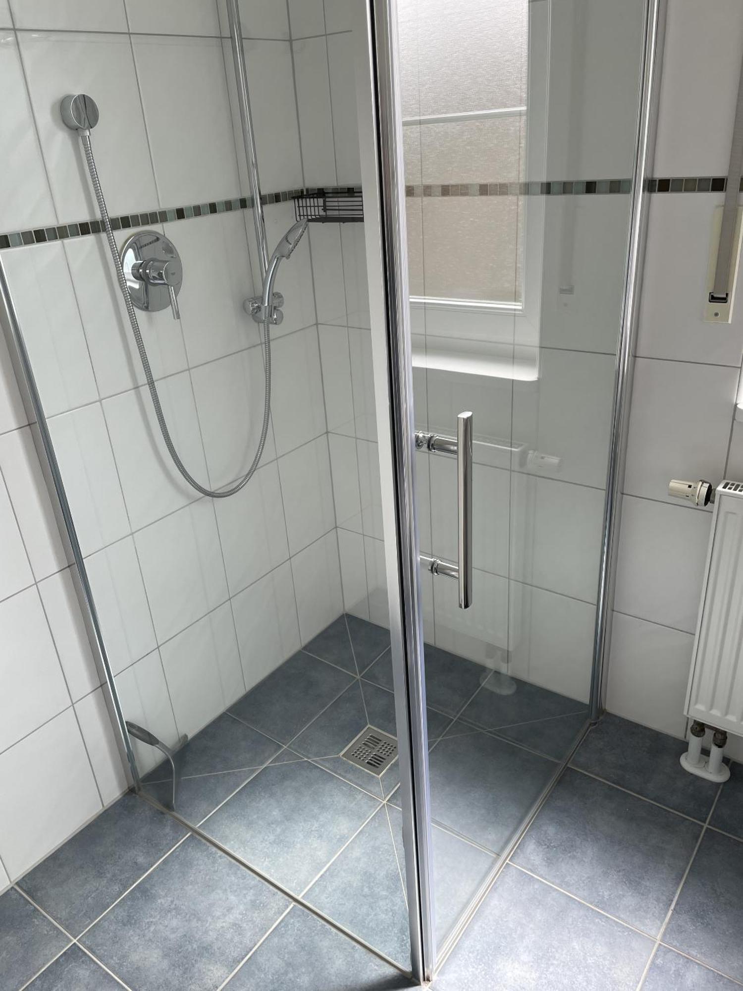 Apartament Meywohnen Bad Endorf Pokój zdjęcie