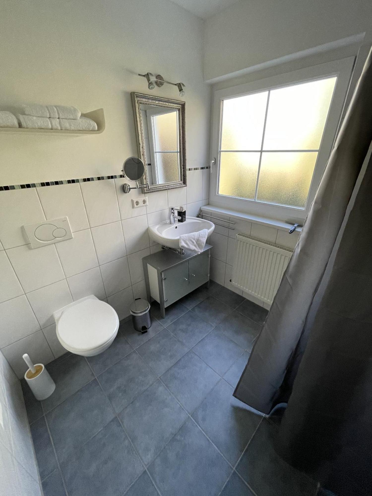 Apartament Meywohnen Bad Endorf Pokój zdjęcie