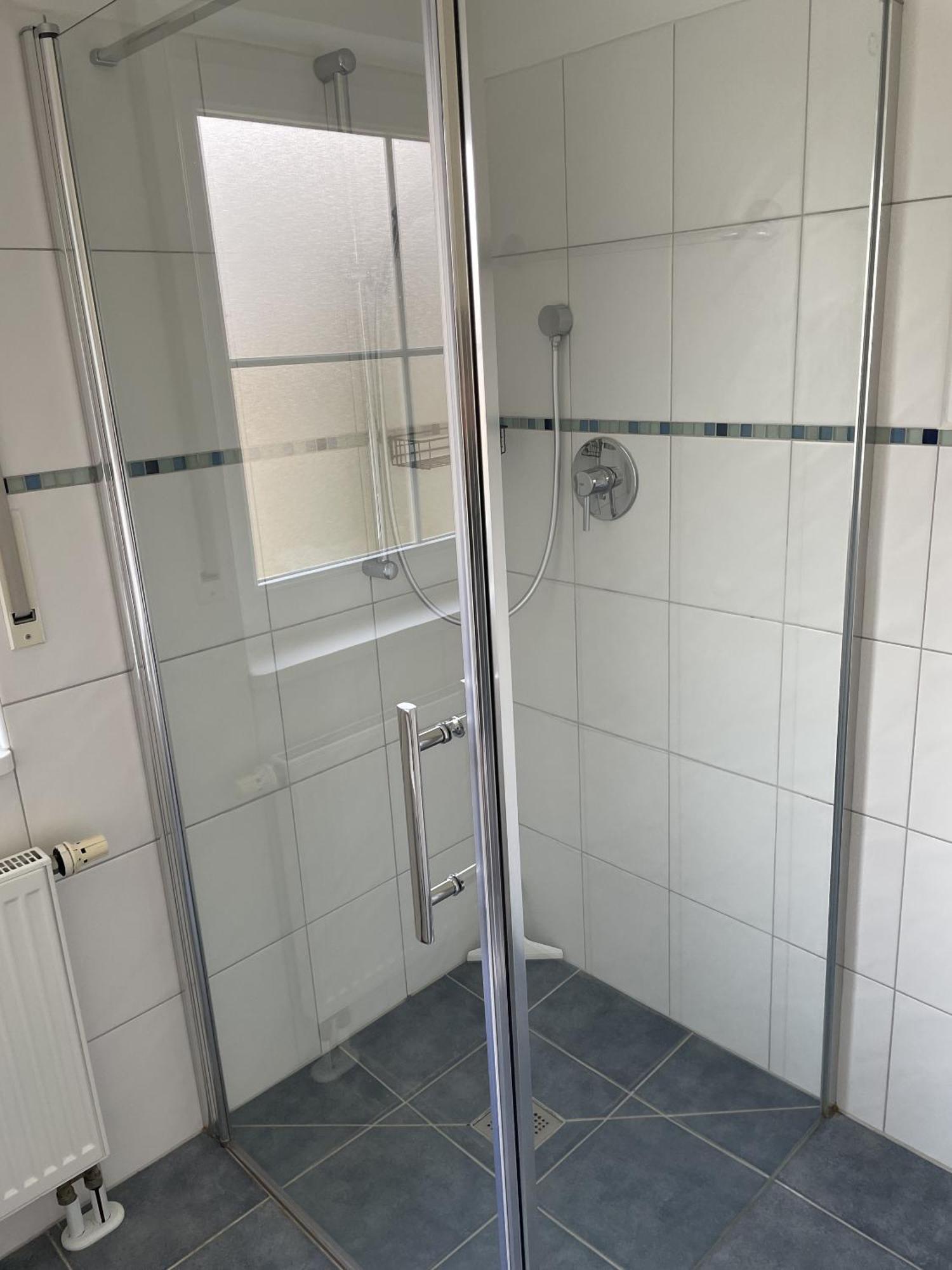 Apartament Meywohnen Bad Endorf Pokój zdjęcie