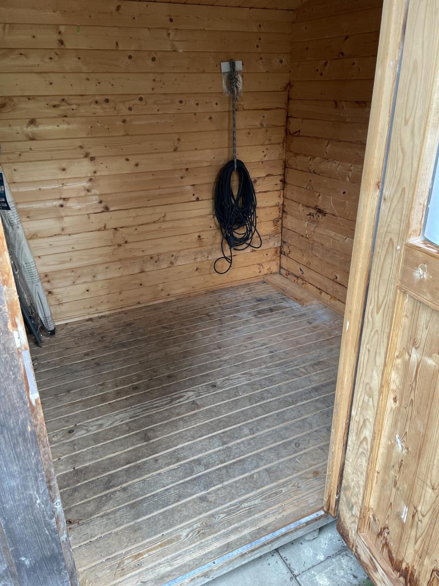 Apartament Meywohnen Bad Endorf Zewnętrze zdjęcie