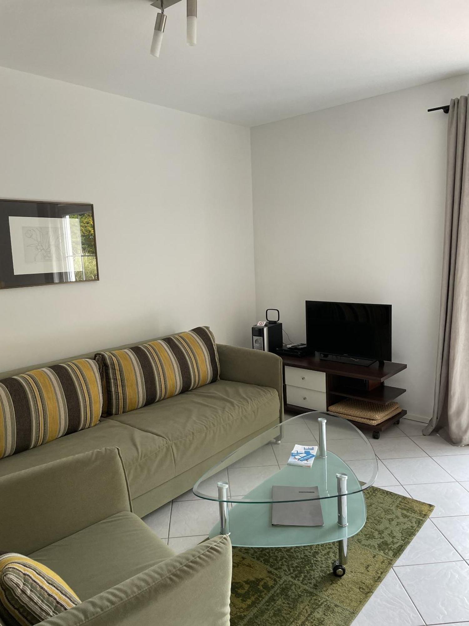 Apartament Meywohnen Bad Endorf Pokój zdjęcie